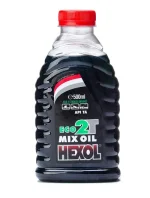 Hexol UL338