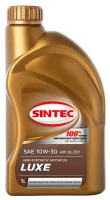 SINTEC 801925