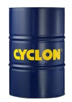 CYCLON JM06502