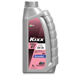 KIXX L5128AL1E1