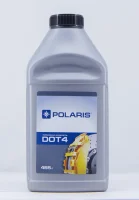 Polaris POLARISDOT4455