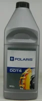 Polaris POLARISDOT4910