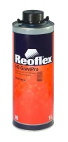 REOFLEX RXN-09