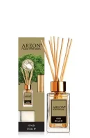 AREON HOME ARE-PL01