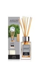 AREON HOME ARE-PL02