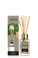 AREON HOME ARE-PL03