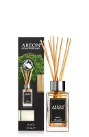AREON HOME ARE-PS8
