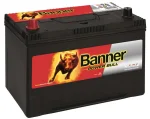 BANNER BAP9505