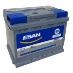 ESAN S D23 060 10B09