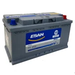 ESAN S L5 100 10B13
