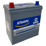 ESAN S NS40 040 30B00