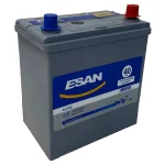 ESAN S NS40 040 31B00
