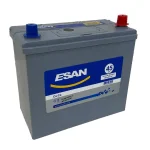 ESAN S NS60 45 30B00