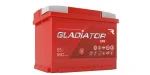 GLADIATOR TC-00012066