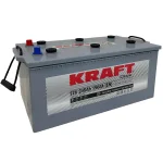 KRAFT C 240 13B00