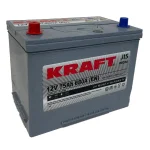 KRAFT S N50 070 11B09