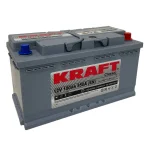 KRAFT S L5 100 10B13