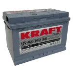 KRAFT S L3 066 10B13