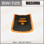 MASUMA BW-125