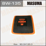 MASUMA BW-135