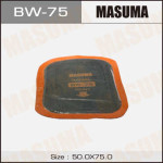 MASUMA BW-75