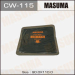 MASUMA CW-115