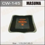 MASUMA CW-145