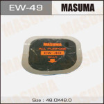 MASUMA EW-49