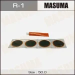 MASUMA R-1
