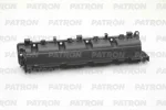 PATRON P17-0071