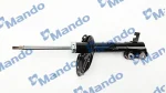 MANDO MSS020220