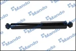 MANDO MSS020600