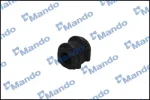 MANDO DCC010194