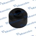 MANDO DCC010623
