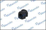 MANDO DCC010235