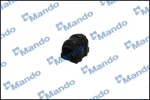 MANDO DCC010186