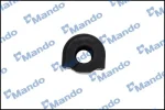 MANDO DCC010393