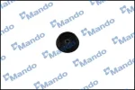 MANDO MCC010590