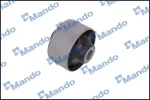 MANDO DCC010386