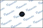 MANDO DCC010538