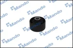 MANDO DCC010373