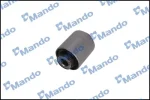 MANDO DCC010697