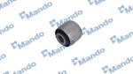 MANDO DCC010680