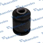 MANDO DCC010081
