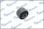 MANDO DCC010250