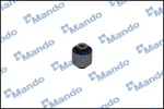 MANDO DCC010225
