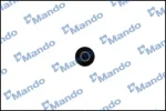 MANDO DCC010153