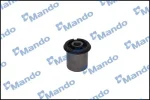 MANDO DCC010234