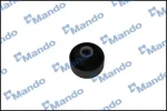 MANDO DCC010715