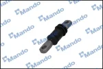 MANDO DCC010267